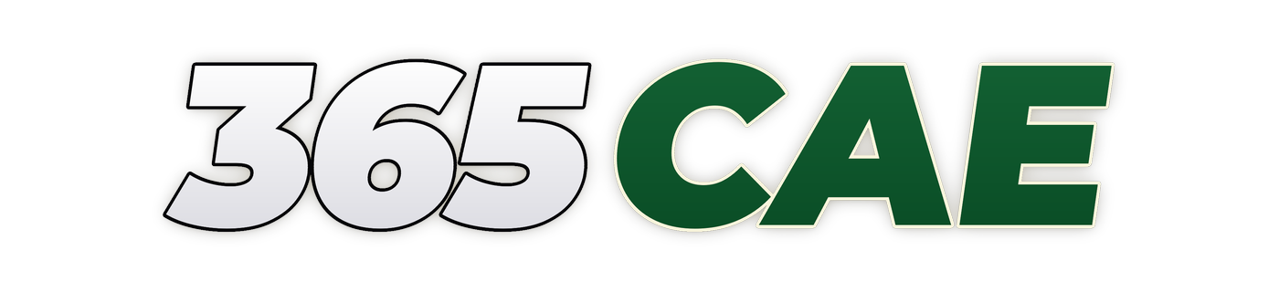 365cae
